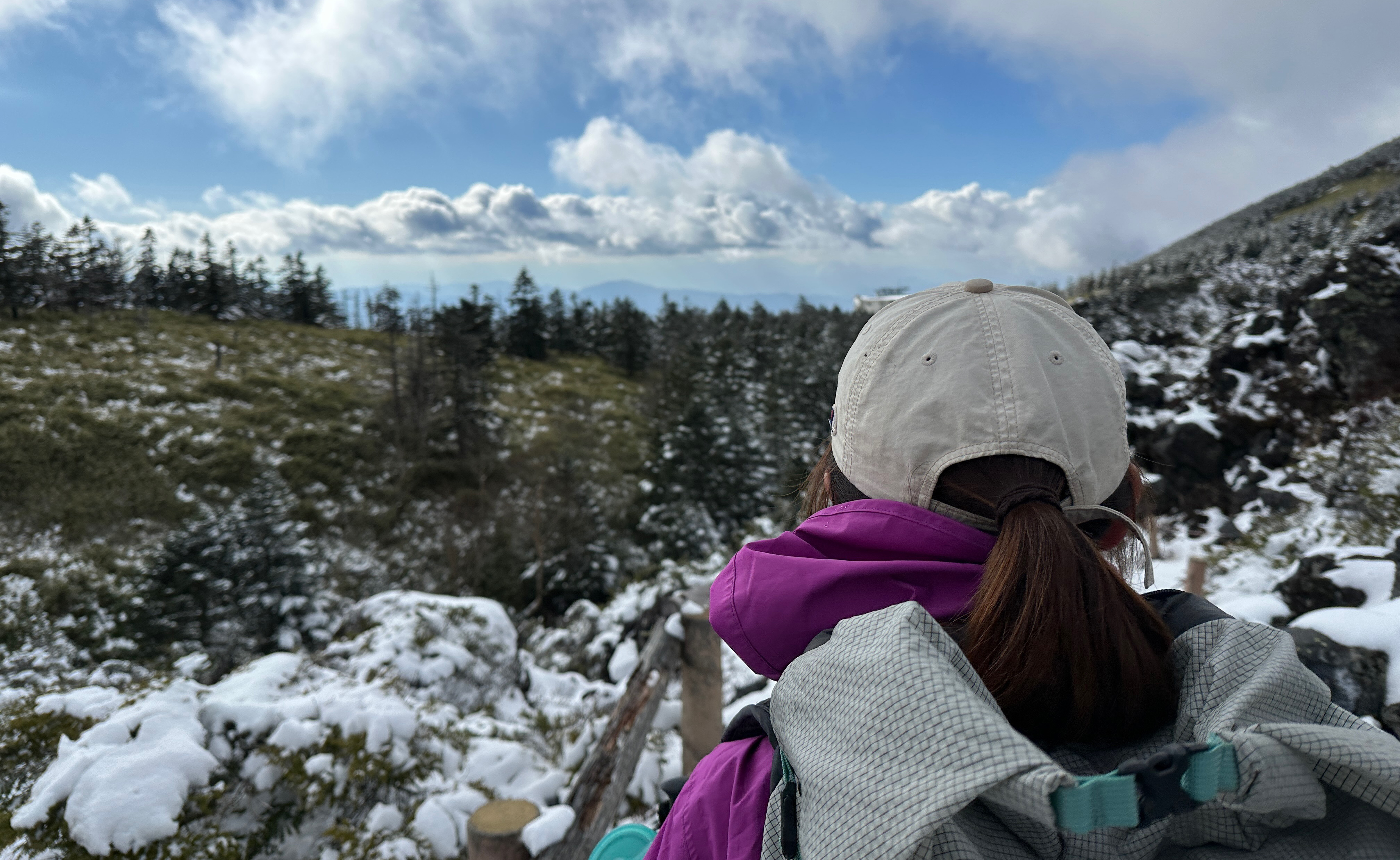 のあそびくらぶの様子