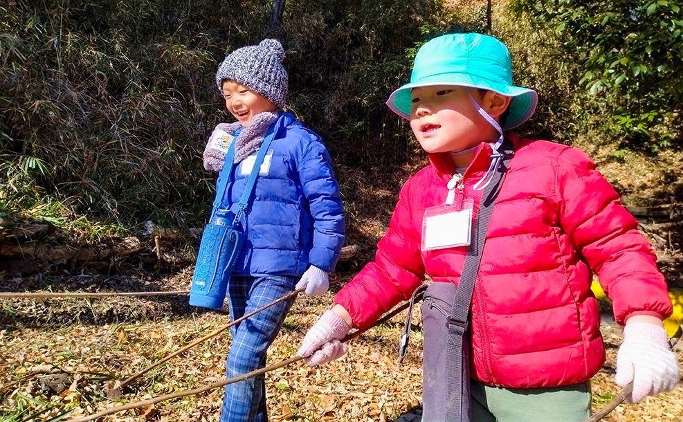 のあそびくらぶ20thイメージ