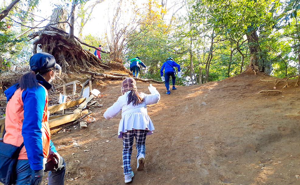 のあそびスペシャルイメージ