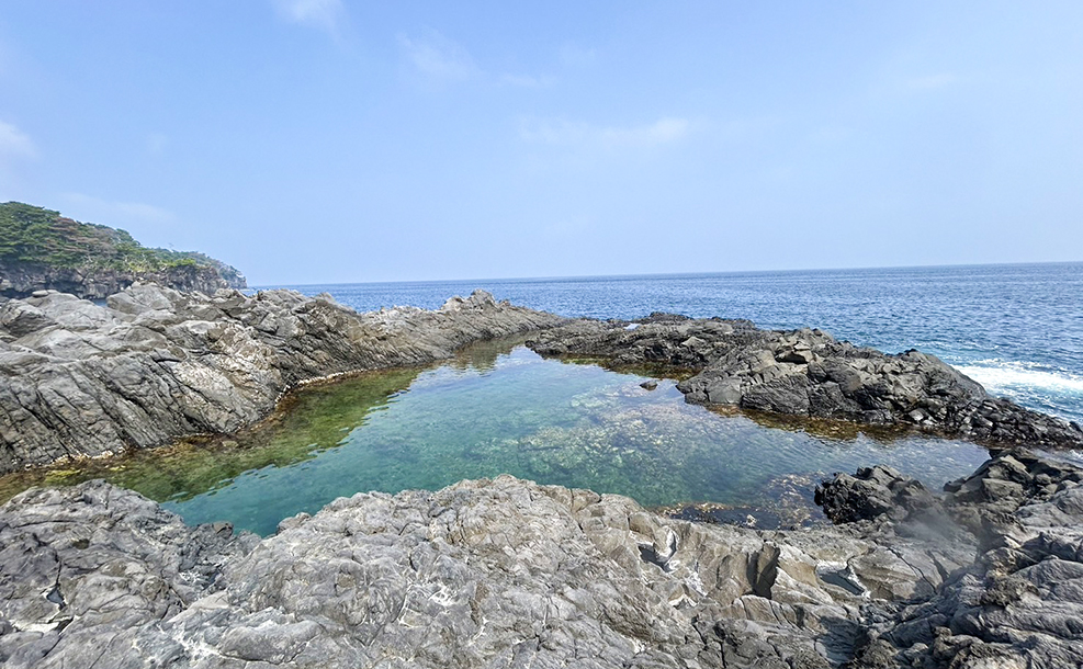 大淀小淀イメージ