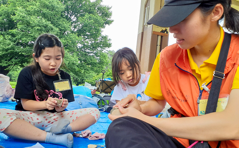 クラフトイメージ