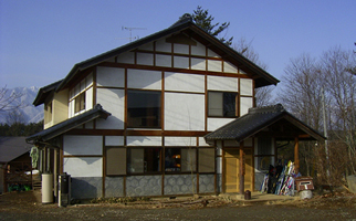 志生館イメージ