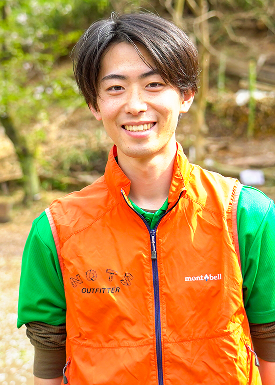 ディレクターぶしお